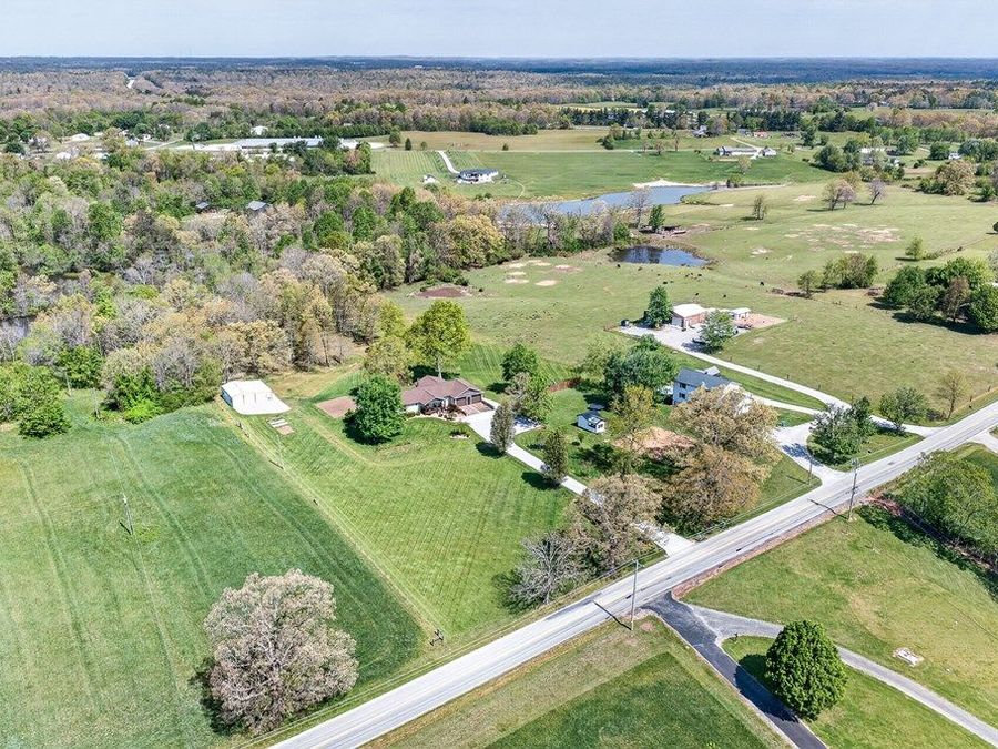 Property Image 61