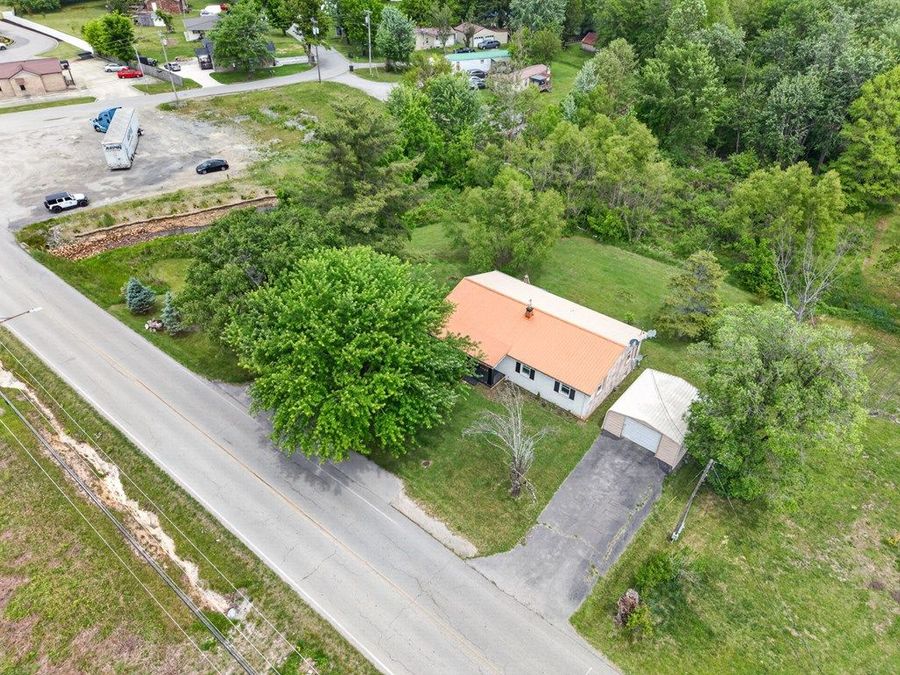 Property Image 42