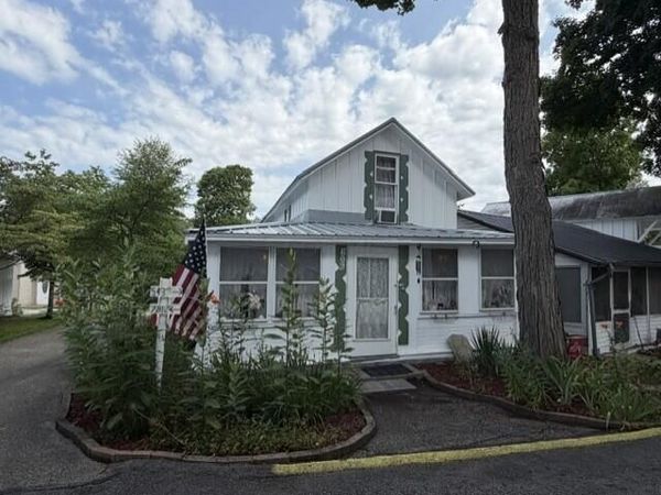 100 1/2 5th Street, Lancaster, OH 43130