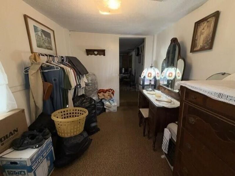 100 1/2 5th Street, Lancaster, OH 43130 Photo 10