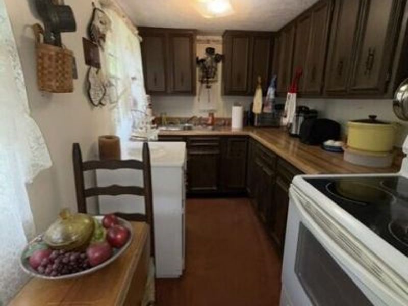 100 1/2 5th Street, Lancaster, OH 43130 Photo 10
