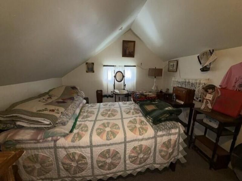100 1/2 5th Street, Lancaster, OH 43130 Photo 14