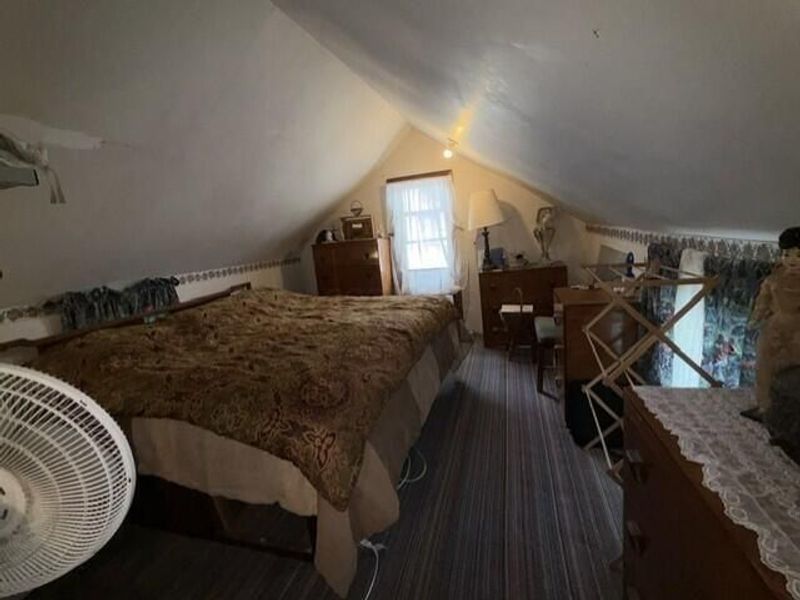100 1/2 5th Street, Lancaster, OH 43130 Photo 16