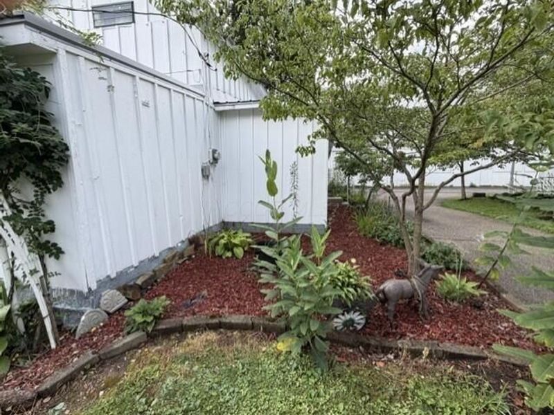 100 1/2 5th Street, Lancaster, OH 43130 Photo 17