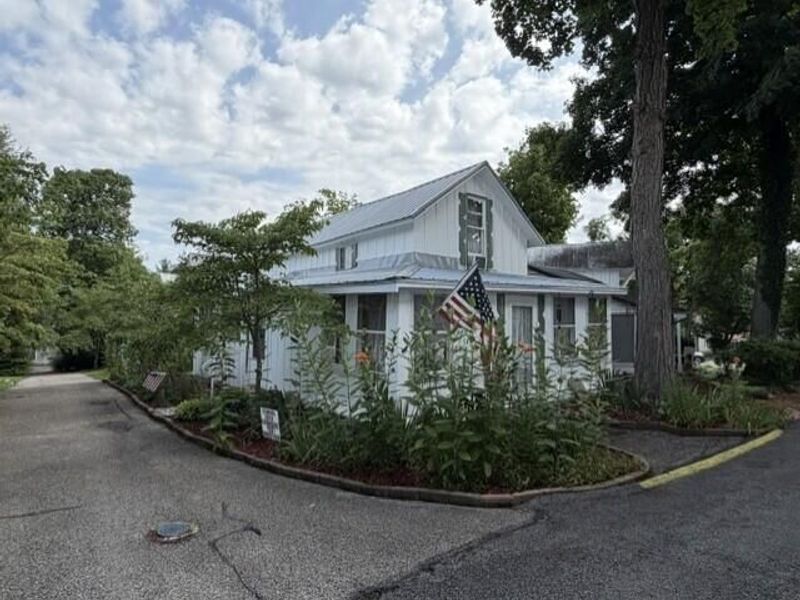 100 1/2 5th Street, Lancaster, OH 43130 Photo 19