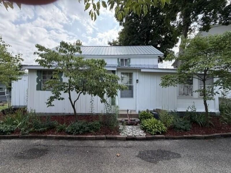 100 1/2 5th Street, Lancaster, OH 43130 Photo 20