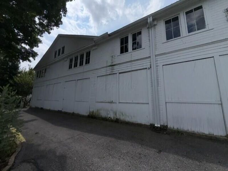 100 1/2 5th Street, Lancaster, OH 43130 Photo 22