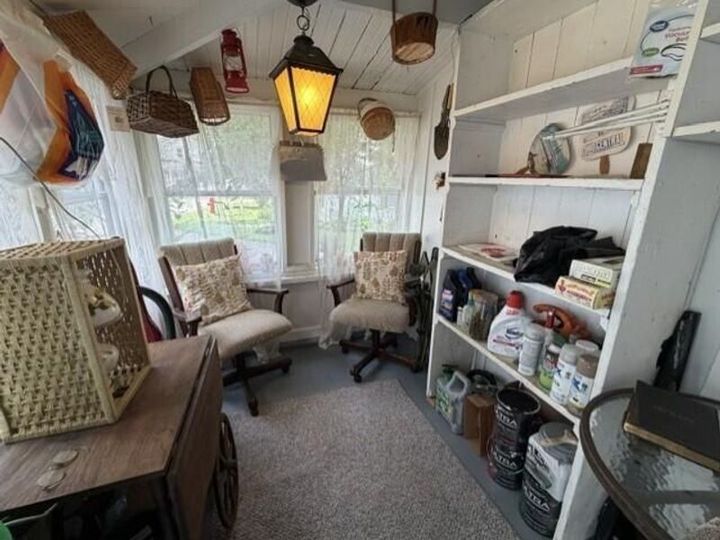 100 1/2 5th Street, Lancaster, OH 43130 Photo 4