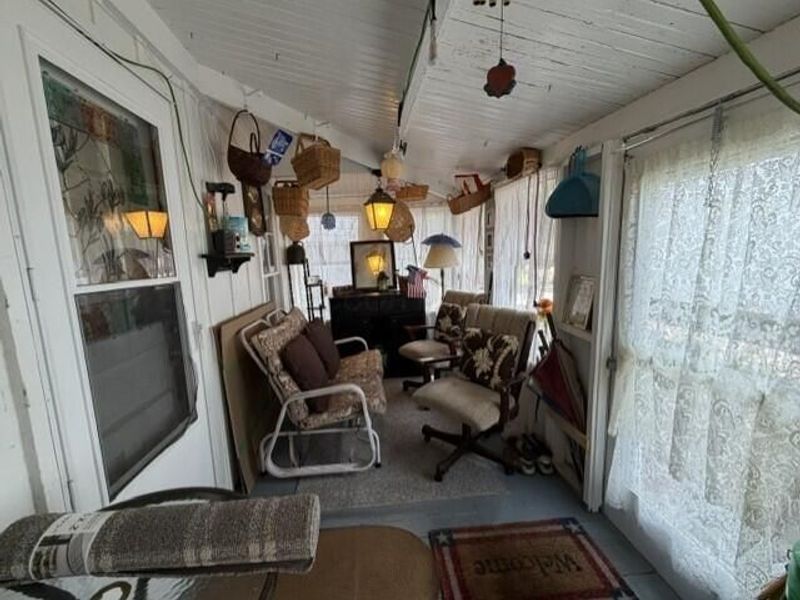 100 1/2 5th Street, Lancaster, OH 43130 Photo 5