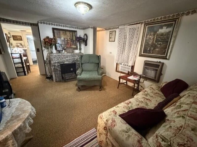100 1/2 5th Street, Lancaster, OH 43130 Photo 6