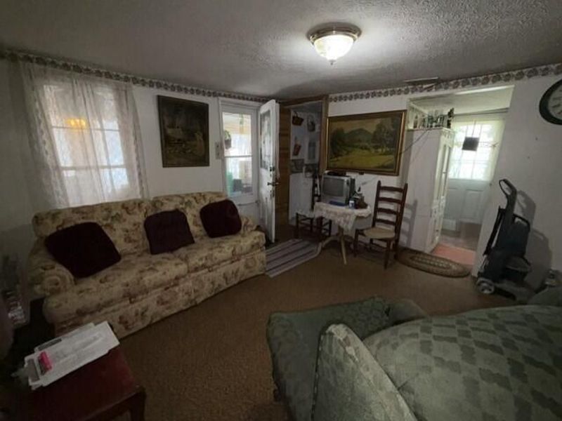 100 1/2 5th Street, Lancaster, OH 43130 Photo 7