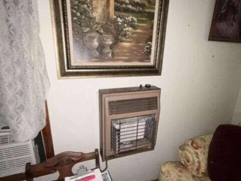 100 1/2 5th Street, Lancaster, OH 43130 Photo 8