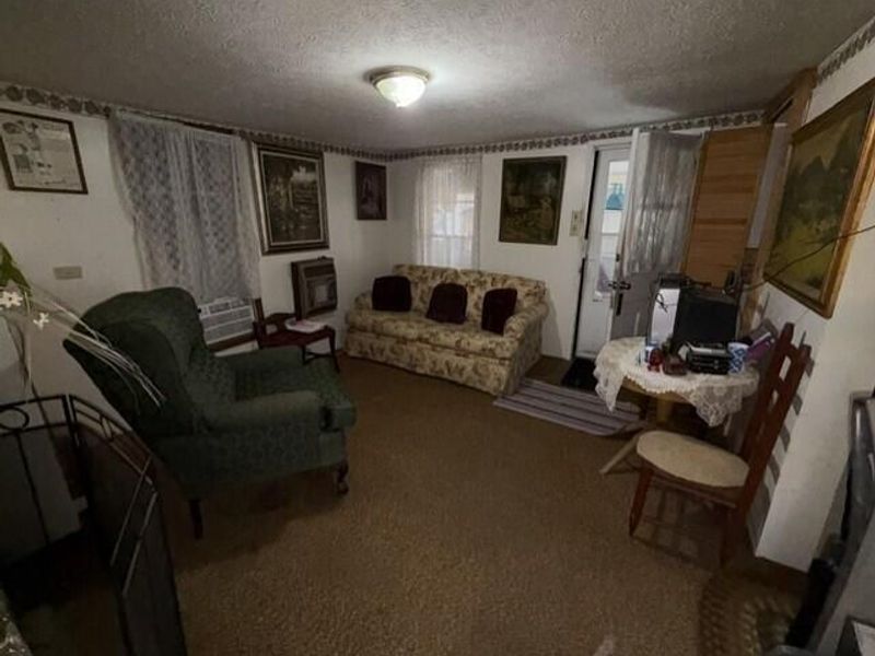 100 1/2 5th Street, Lancaster, OH 43130 Photo 9
