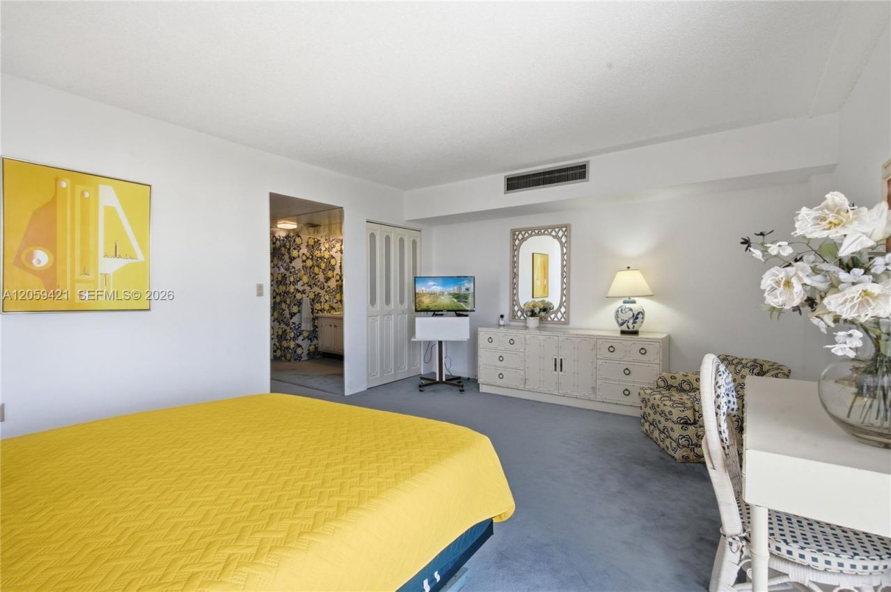 20100 W Country Club Dr , Unit 1206, Aventura, FL 33180 Photo