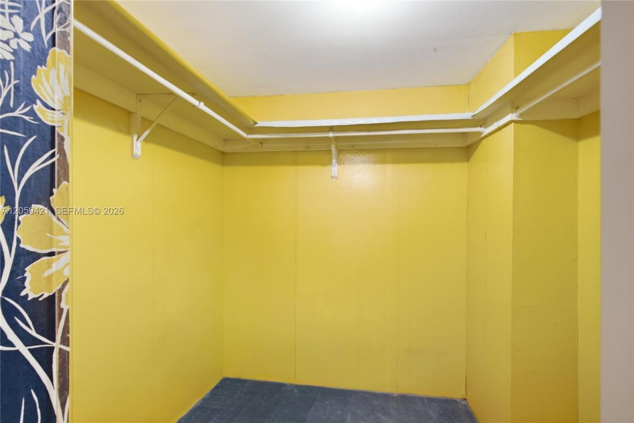 20100 W Country Club Dr , Unit 1206, Aventura, FL 33180 Photo