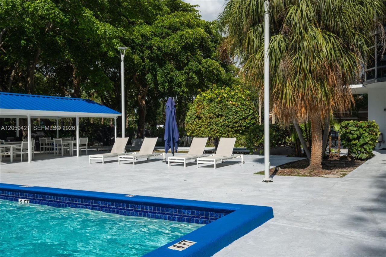 20100 W Country Club Dr , Unit 1206, Aventura, FL 33180 Photo