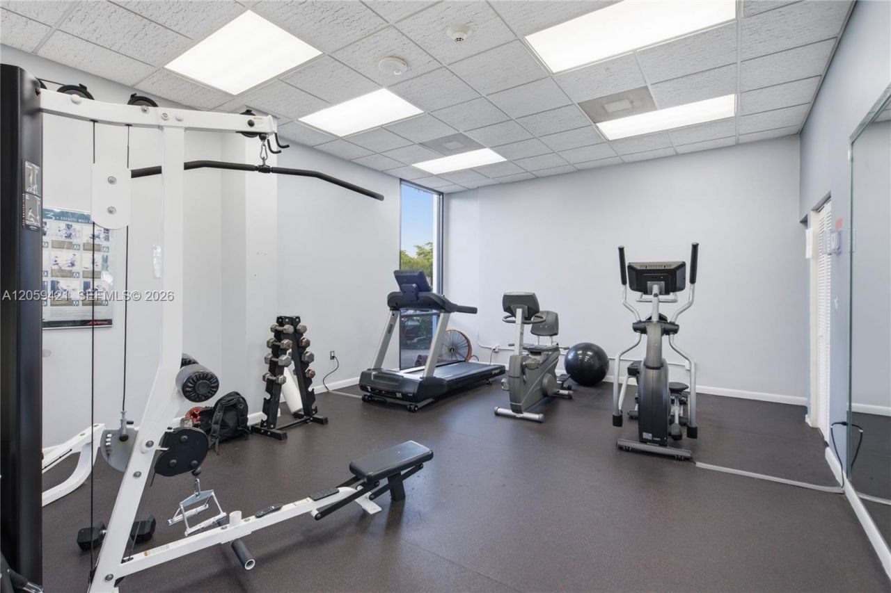 20100 W Country Club Dr , Unit 1206, Aventura, FL 33180 Photo