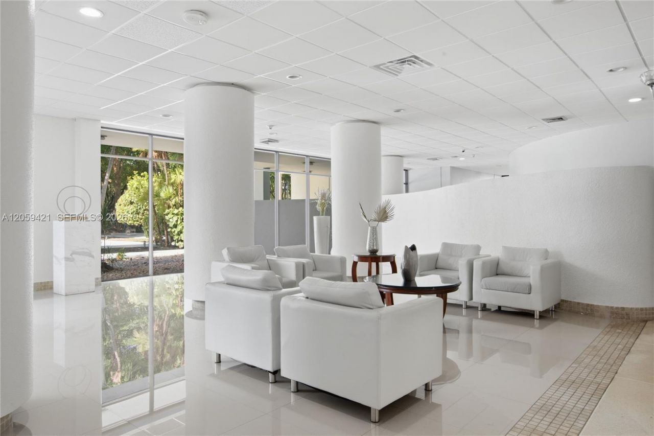 20100 W Country Club Dr , Unit 1206, Aventura, FL 33180 Photo