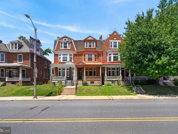225 E MAIN STREET , KUTZTOWN, PA 19530