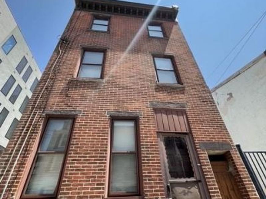 1137-39 E Dunton Street, Philadelphia, PA 19123 Main Photo