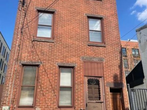 1137-39 E DUNTON STREET , PHILADELPHIA, PA 19123