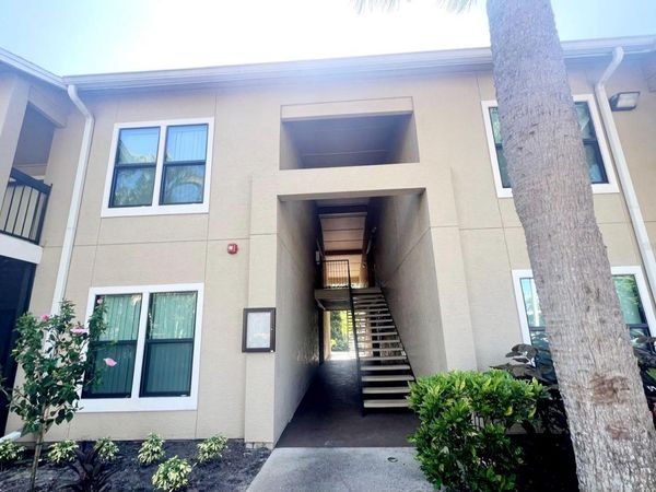 SARASOTA, FL 34238