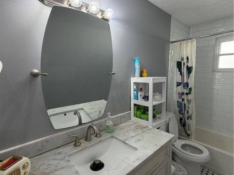 4725 Eric Avenue, Cleveland, OH 44109 Photo 14