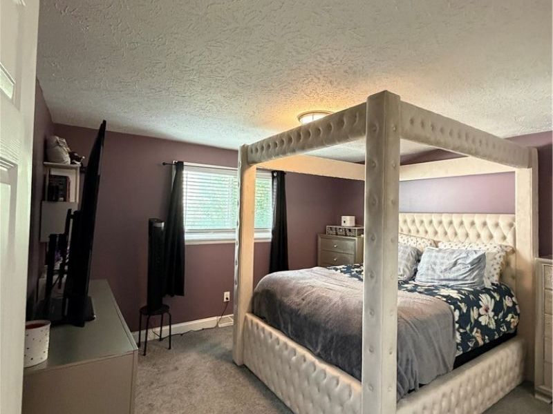 4725 Eric Avenue, Cleveland, OH 44109 Photo 16