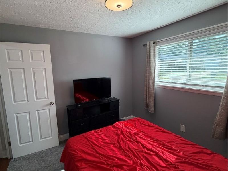 4725 Eric Avenue, Cleveland, OH 44109 Photo 21