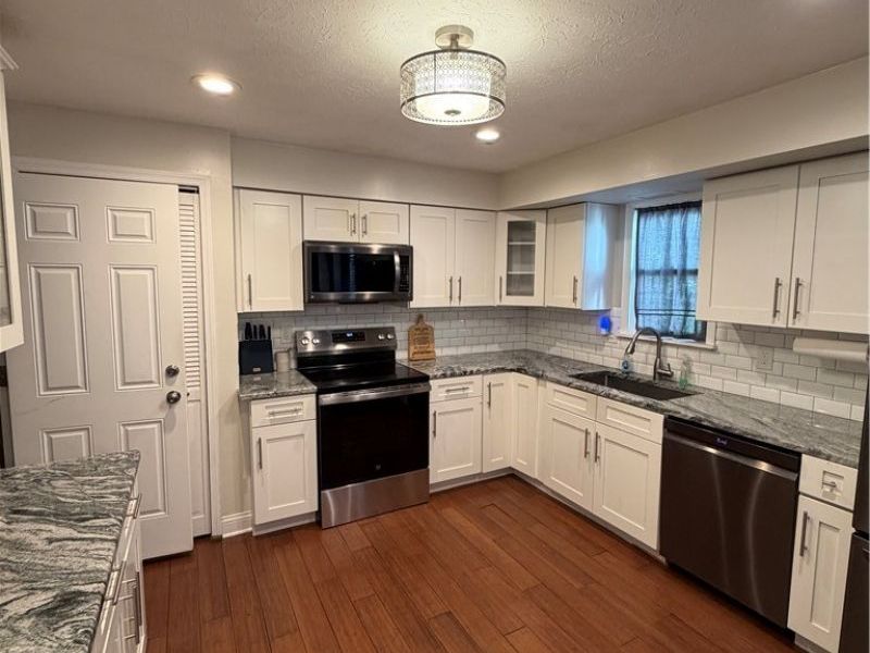 4725 Eric Avenue, Cleveland, OH 44109 Photo 23