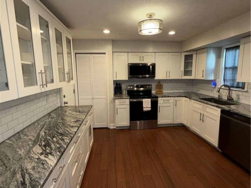 4725 Eric Avenue, Cleveland, OH 44109 Photo 25