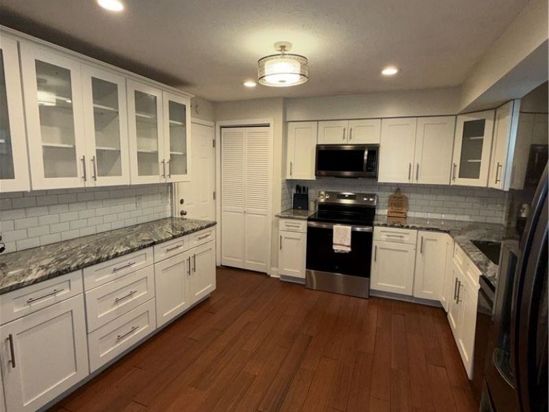 4725 Eric Avenue, Cleveland, OH 44109 Photo 26