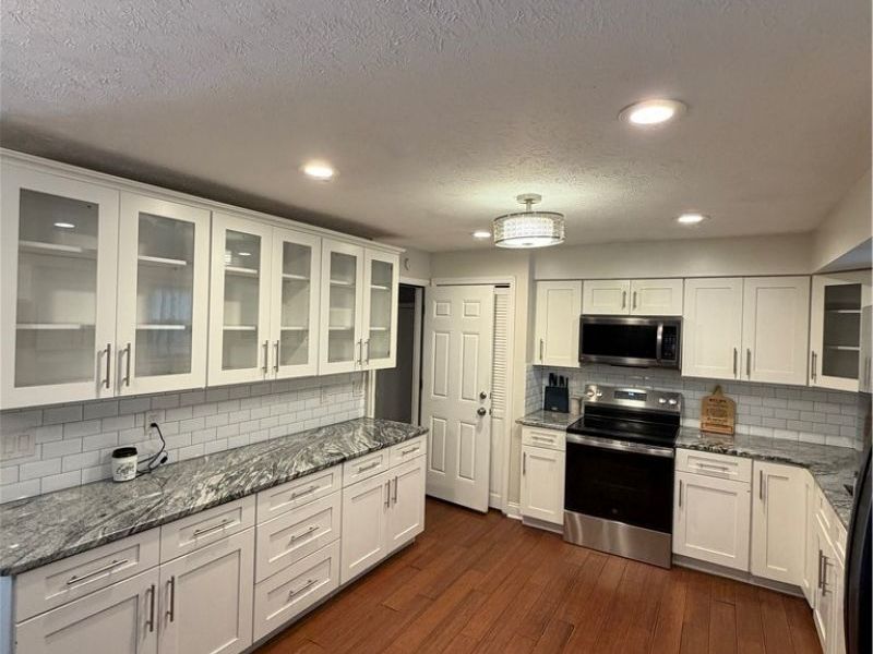 4725 Eric Avenue, Cleveland, OH 44109 Photo 27
