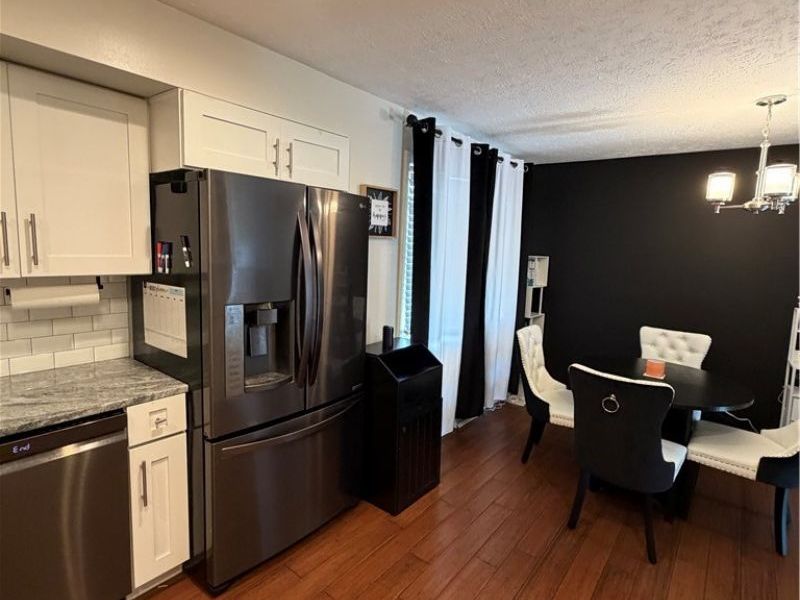 4725 Eric Avenue, Cleveland, OH 44109 Photo 30