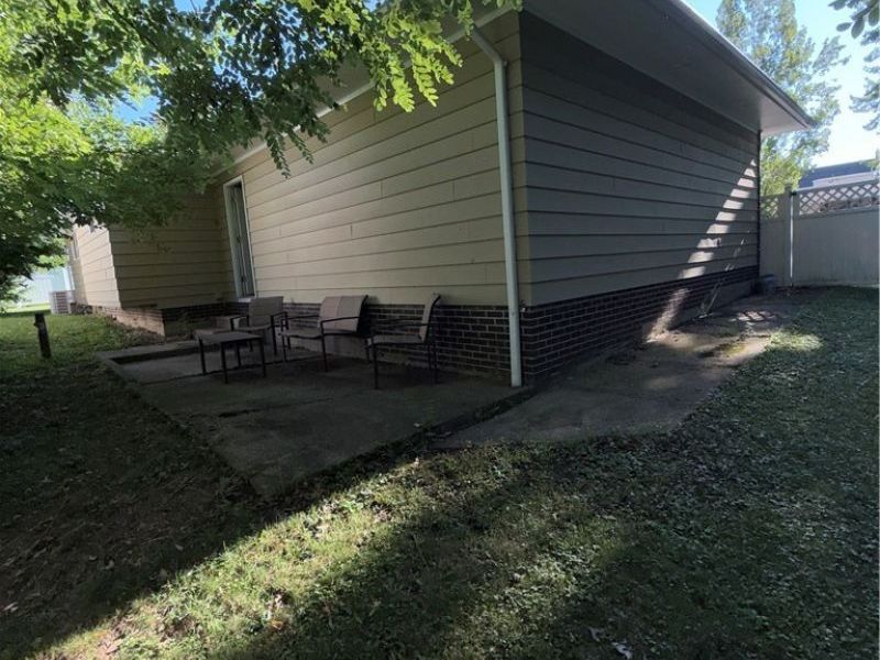 4725 Eric Avenue, Cleveland, OH 44109 Photo 48