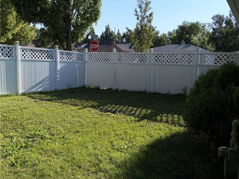 4725 Eric Avenue, Cleveland, OH 44109 Photo 50