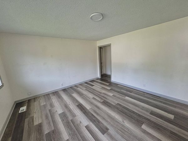 78 Rathbun Circle, Rossville, GA 30741
