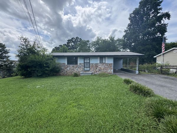 78 Rathbun Circle, Rossville, GA 30741