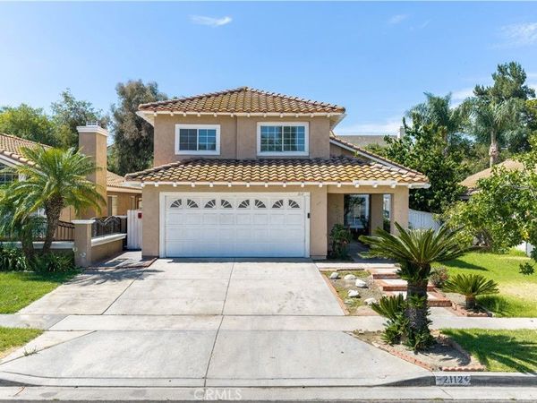 2112 Mammoth, Corona, CA 92879