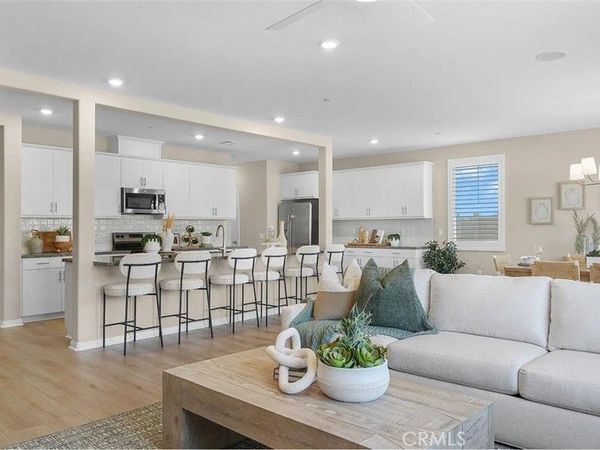 24921 Lynx Avenue, Moreno Valley, CA 92551