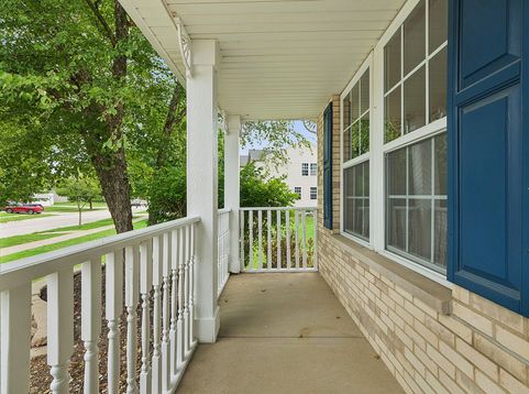 Main Photo