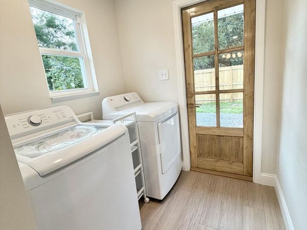 1803 Parsley Avenue, Pascagoula, MS 39567