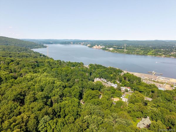 101 Rosetown Road , Stony Point, NY 10980