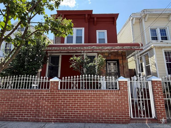102-08 39th Avenue , Corona, NY 11368