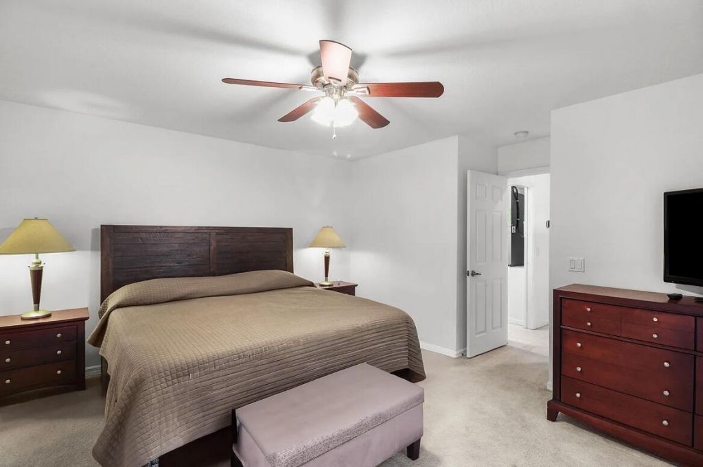 679 SW Post Terrace, Port Saint Lucie, FL 34953 Photo