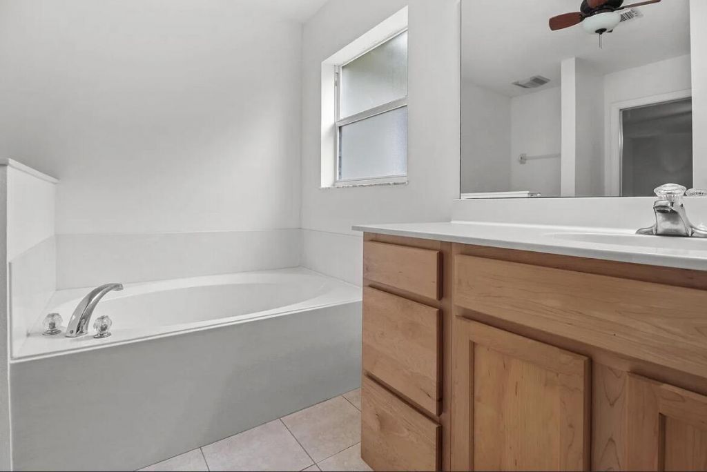 679 SW Post Terrace, Port Saint Lucie, FL 34953 Photo