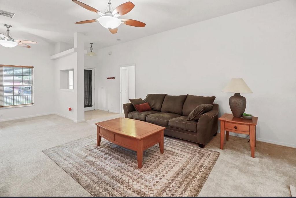 679 SW Post Terrace, Port Saint Lucie, FL 34953 Photo