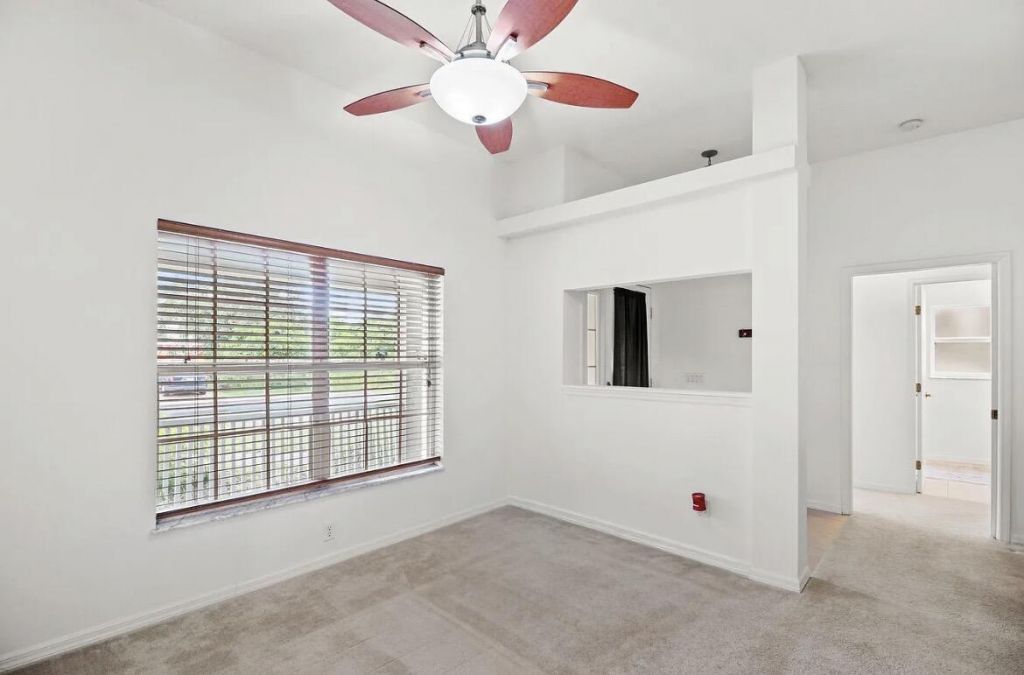 679 SW Post Terrace, Port Saint Lucie, FL 34953 Photo