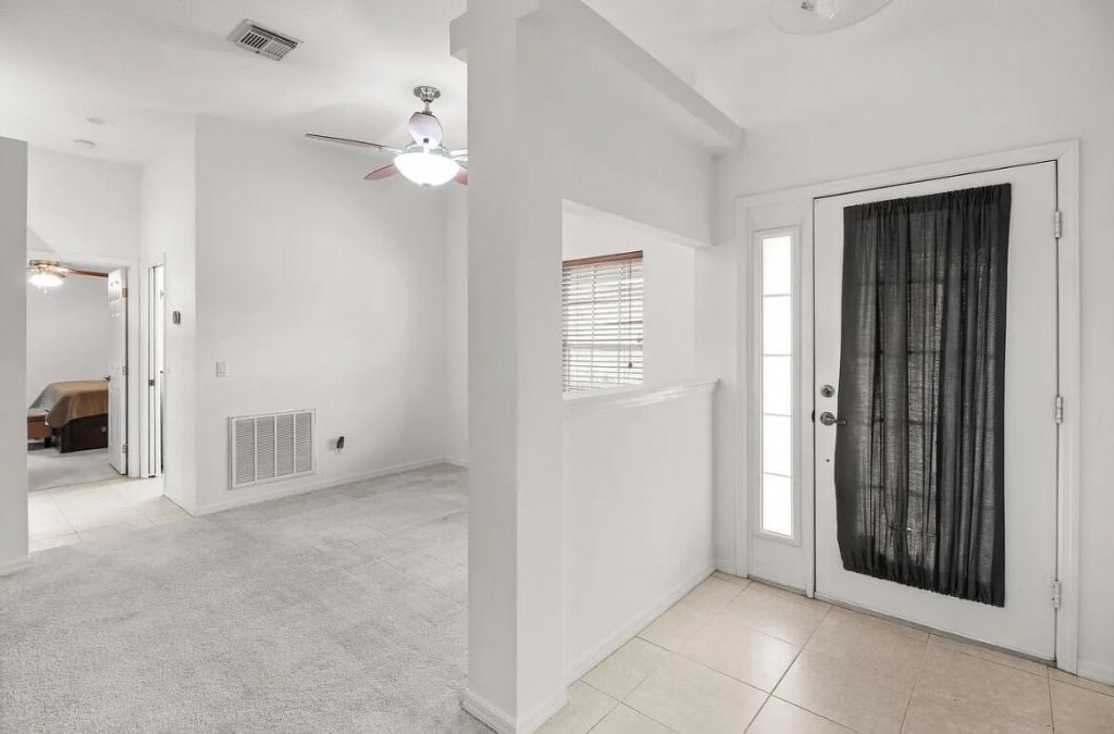 679 SW Post Terrace, Port Saint Lucie, FL 34953 Photo
