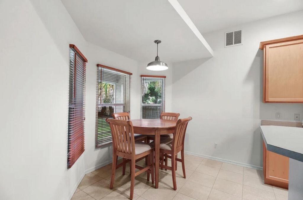 679 SW Post Terrace, Port Saint Lucie, FL 34953 Photo